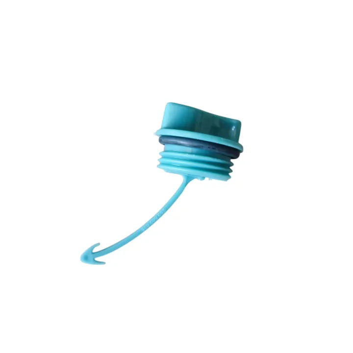 Sea-Doo Drain Plugs