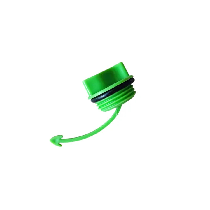 Sea-Doo Drain Plugs