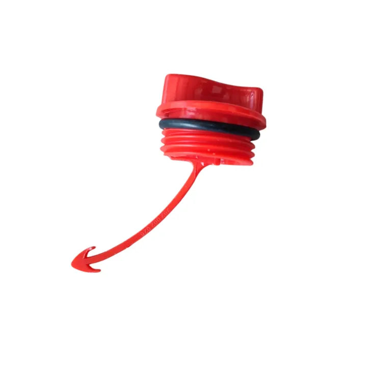 Sea-Doo Drain Plugs