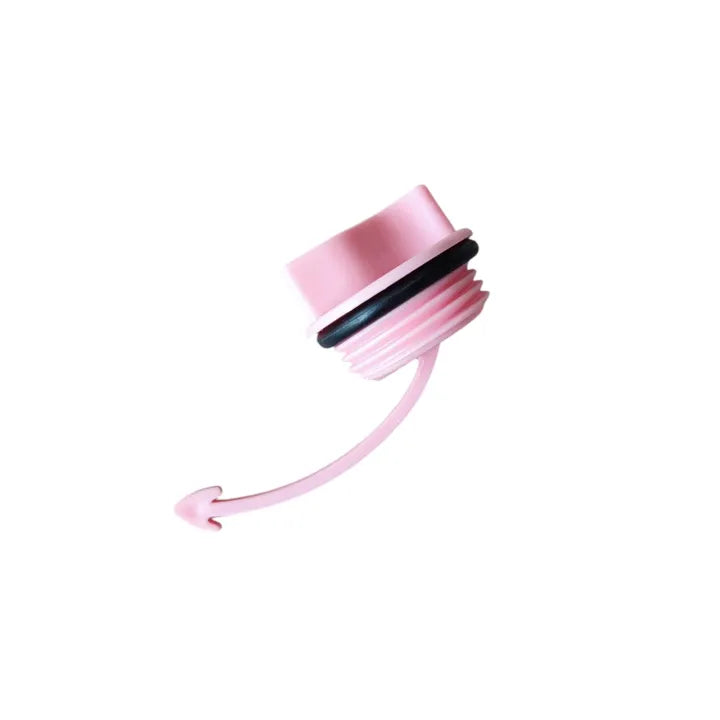 Sea-Doo Drain Plugs