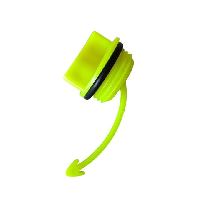 Sea-Doo Drain Plugs