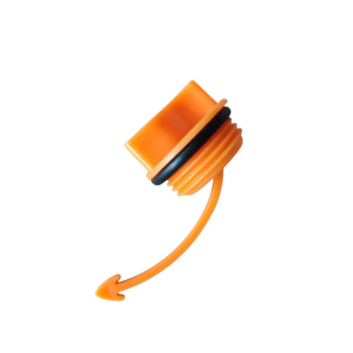Sea-Doo Drain Plugs
