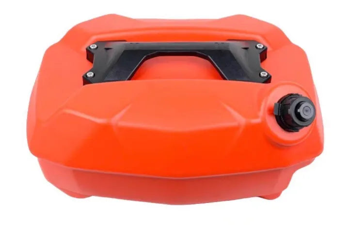 Fuel Caddy 29.5 L. for All BRP