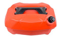 Fuel Caddy 29.5 L. for All BRP