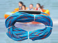 Towable Rope