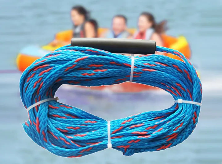 Towable Rope