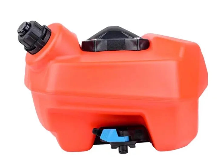 Fuel Caddy 29.5 L. for All BRP