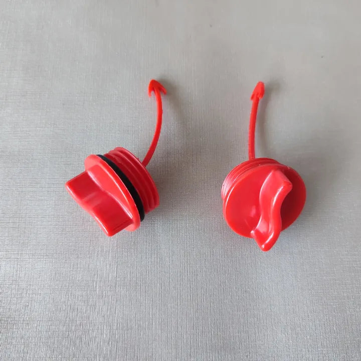 Sea-Doo Drain Plugs
