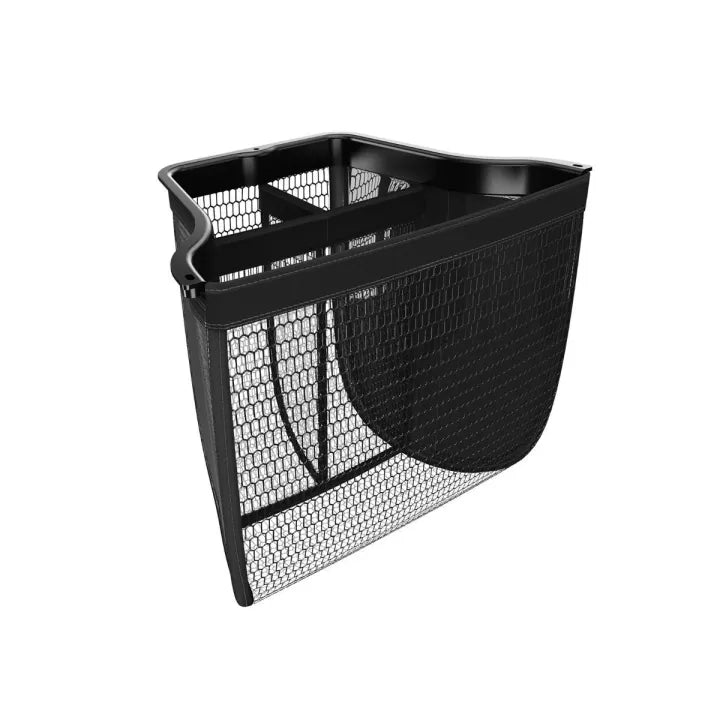New Genuine Storage Bin Organizer for Sea-Doo GTX RXT Fish pro Wake pro Year 2018 up