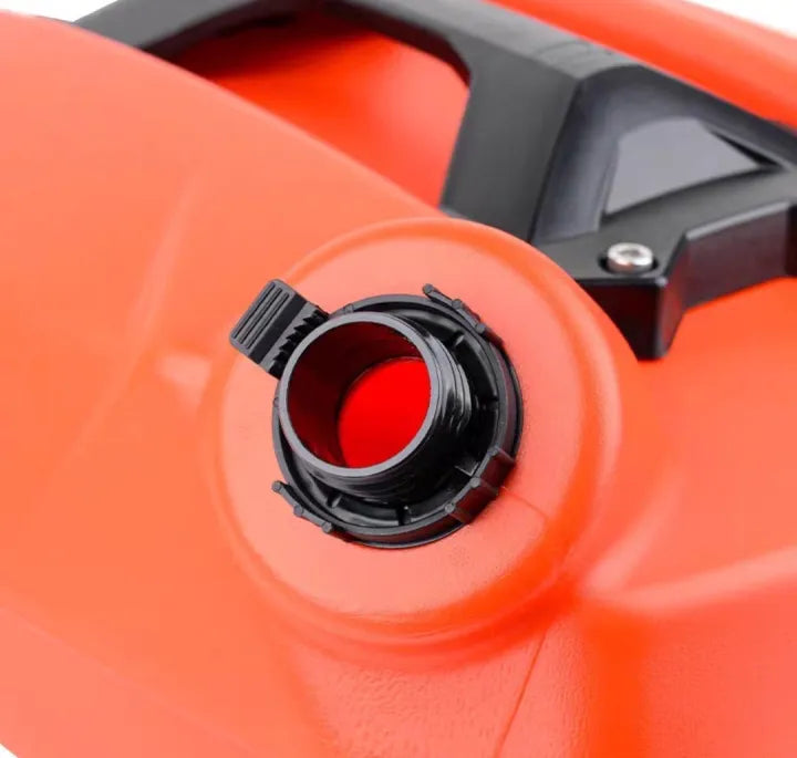 Fuel Caddy 29.5 L. for All BRP