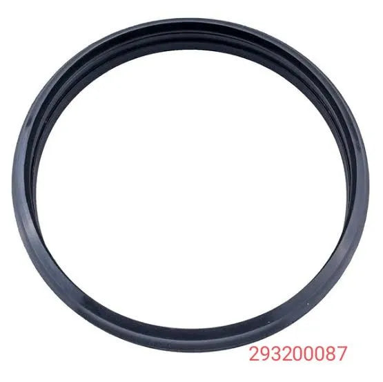 Wear Ring for Sea-Doo