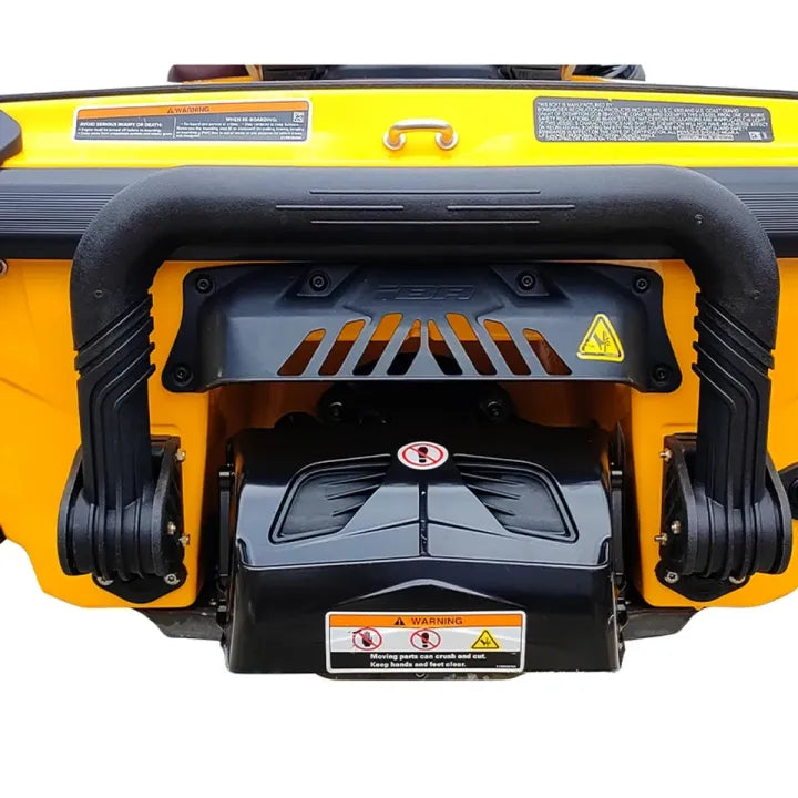 BOARDING STEP LADDER FOR SEA-DOO RXT, RXP, GTX and WAKE PRO Fish pro (2018 and up), GTI, GTR
