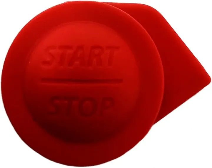 Sea-Doo Start/Stop Button ปุ่มยาง สวิทช์สตาร์ท/หยุด