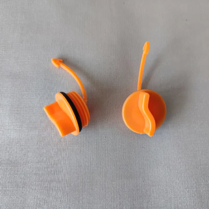 Sea-Doo Drain Plugs