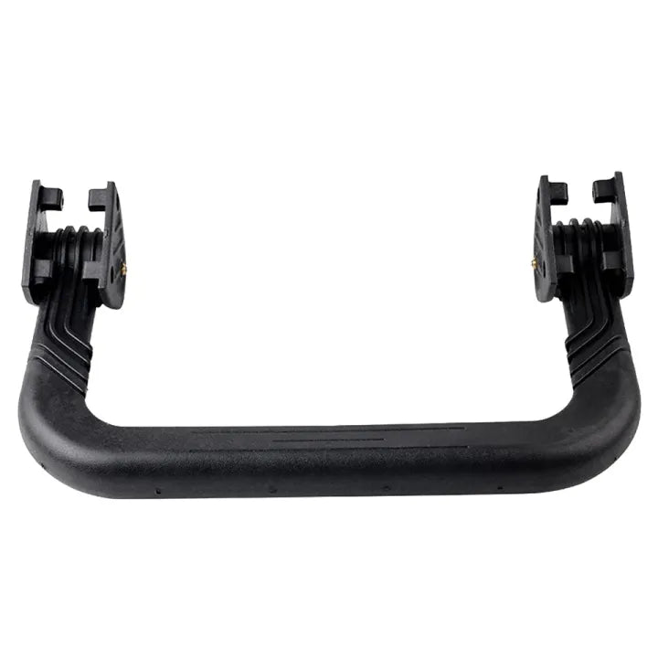 BOARDING STEP LADDER FOR SEA-DOO RXT, RXP, GTX and WAKE PRO Fish pro (2018 and up), GTI, GTR