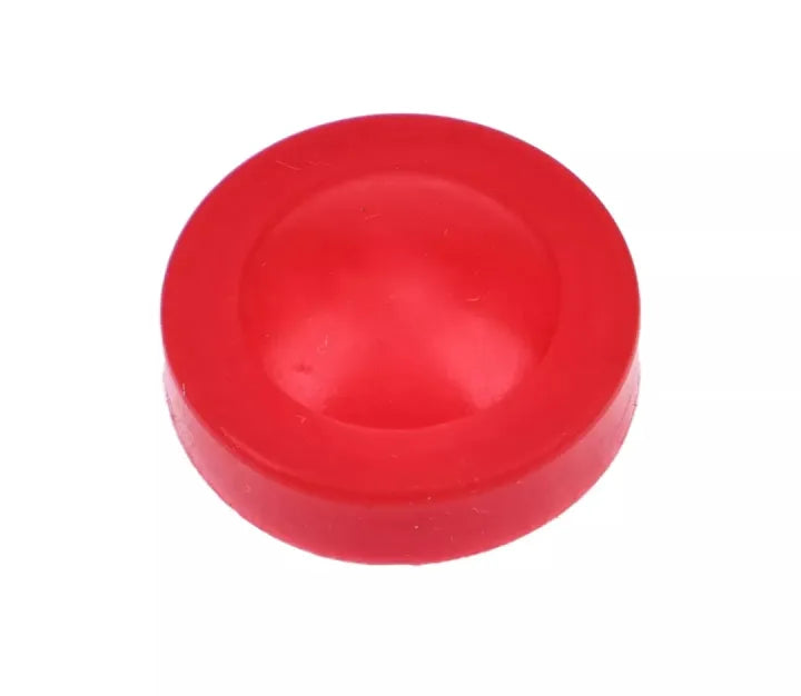 Sea-Doo Start/Stop Button ปุ่มยาง สวิทช์สตาร์ท/หยุด