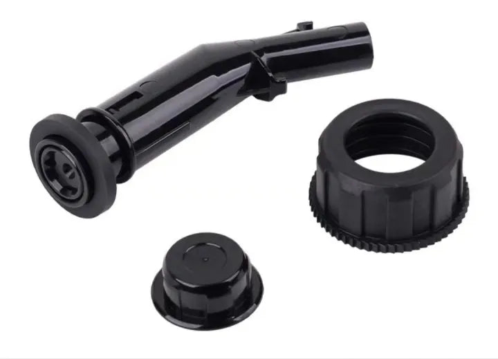 Fuel Caddy 29.5 L. for All BRP