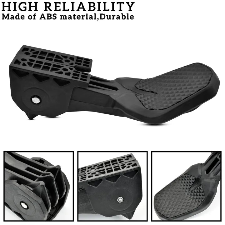 Sea-Doo Spark Boarding Step Replace#295100642