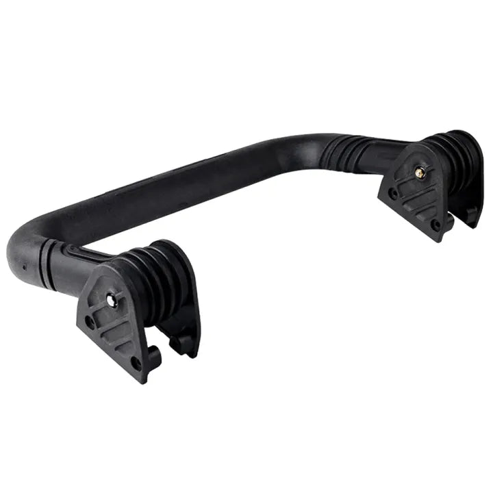 BOARDING STEP LADDER FOR SEA-DOO RXT, RXP, GTX and WAKE PRO Fish pro (2018 and up), GTI, GTR