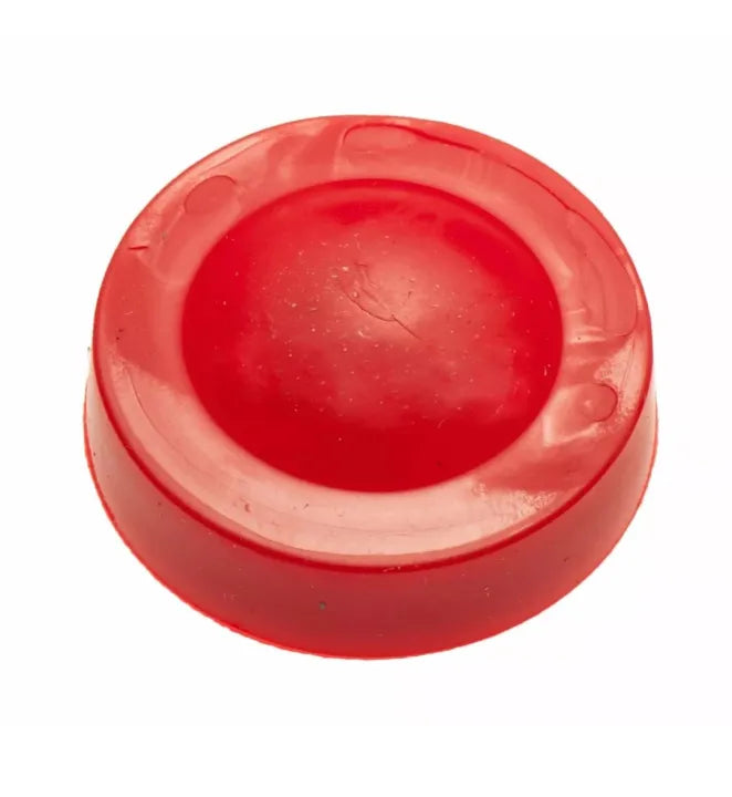 Sea-Doo Start/Stop Button ปุ่มยาง สวิทช์สตาร์ท/หยุด