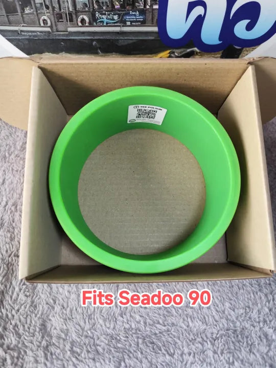 Wear Ring for Sea-Doo