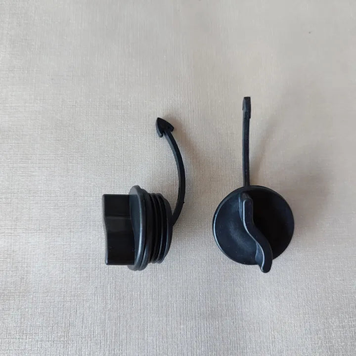 Sea-Doo Drain Plugs