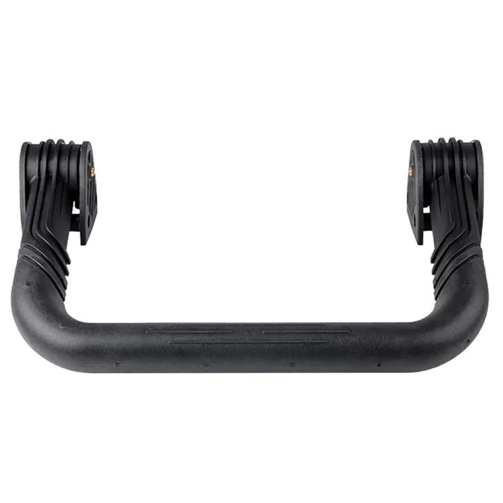 BOARDING STEP LADDER FOR SEA-DOO RXT, RXP, GTX and WAKE PRO Fish pro (2018 and up), GTI, GTR
