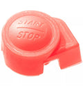 Sea-Doo Start/Stop Button ปุ่มยาง สวิทช์สตาร์ท/หยุด