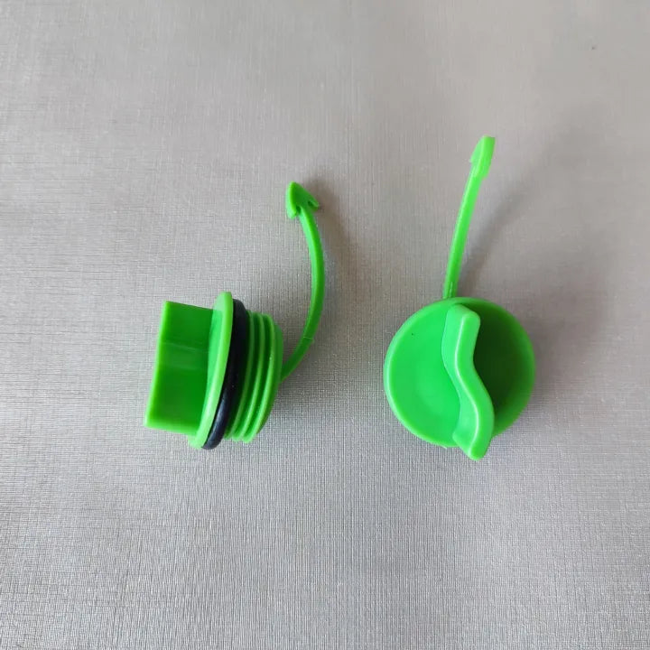 Sea-Doo Drain Plugs