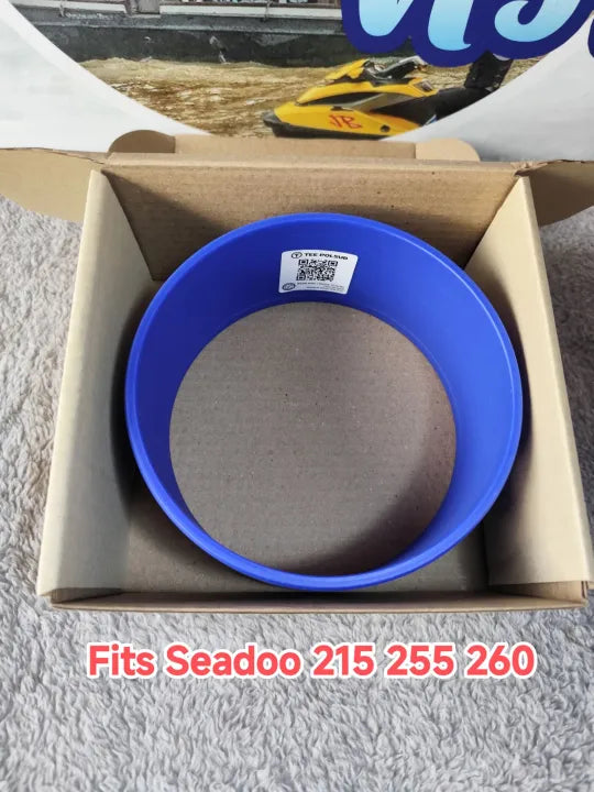 Wear Ring for Sea-Doo