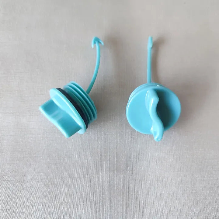 Sea-Doo Drain Plugs