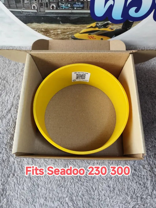 Wear Ring for Sea-Doo