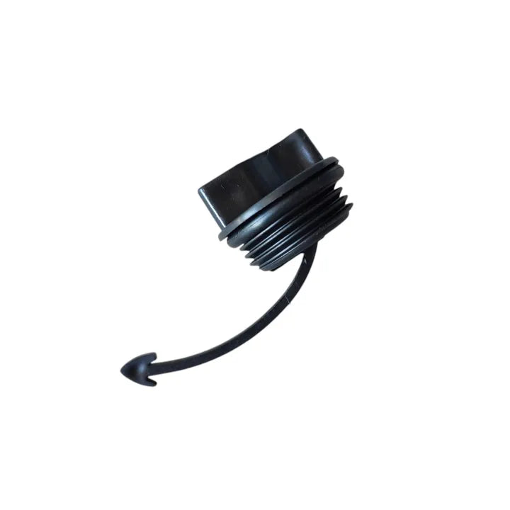 Sea-Doo Drain Plugs