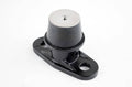 Engine Mount for Sea-Doo