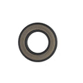 Jet Pump Oil Seal Fits Sea-Doo (Part# 271002071)