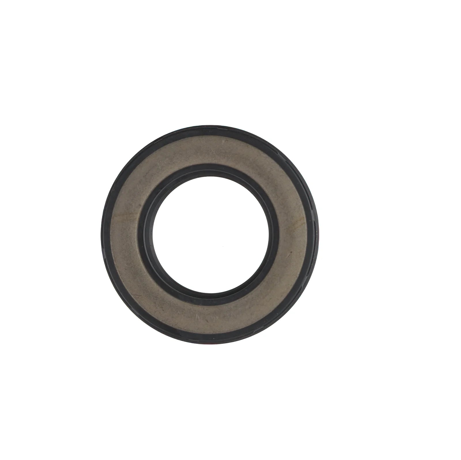 Jet Pump Oil Seal Fits Sea-Doo (Part# 271002071)