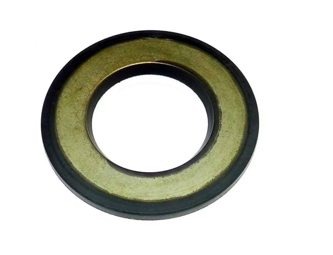 Jet Pump Oil Seal Fits Sea-Doo (Part# 293200089)