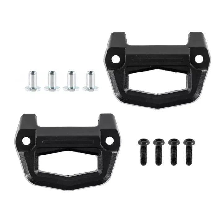 LinQ Base Kit