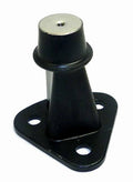 Motor Mount for Sea-Doo