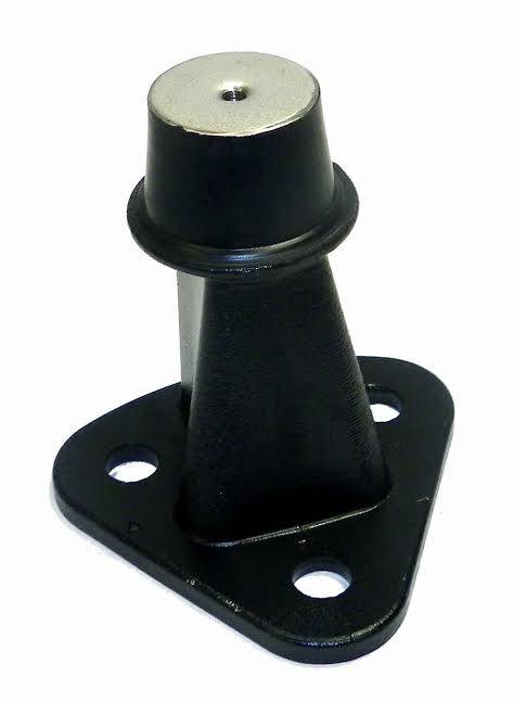 Motor Mount for Sea-Doo