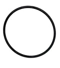 O-RING, JET PUMP SEA-DOO OEM REPLACMENT (Part# 293300090)