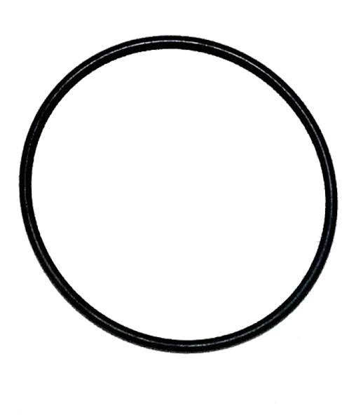 O-RING, JET PUMP SEA-DOO OEM REPLACMENT (Part# 293300090)