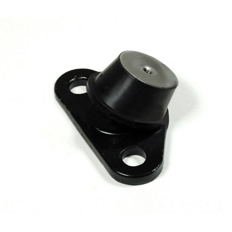 Rear Engine Mount for Sea-Doo