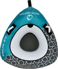 Spinera Delta 1-2 Person Towable Tube