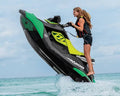 Step Wedges Footboards Pedal for Sea-Doo Spark, Footrest Kit With 45 Degree Slope Footrest for Sea-Doo Spark Accessories, Replace #295100705